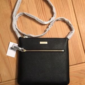 Kate Spade Laurel Way Rima